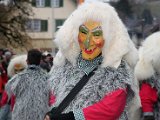 Sarmenstorf Fasnachtsumzug 16.02.2014 (17).JPG